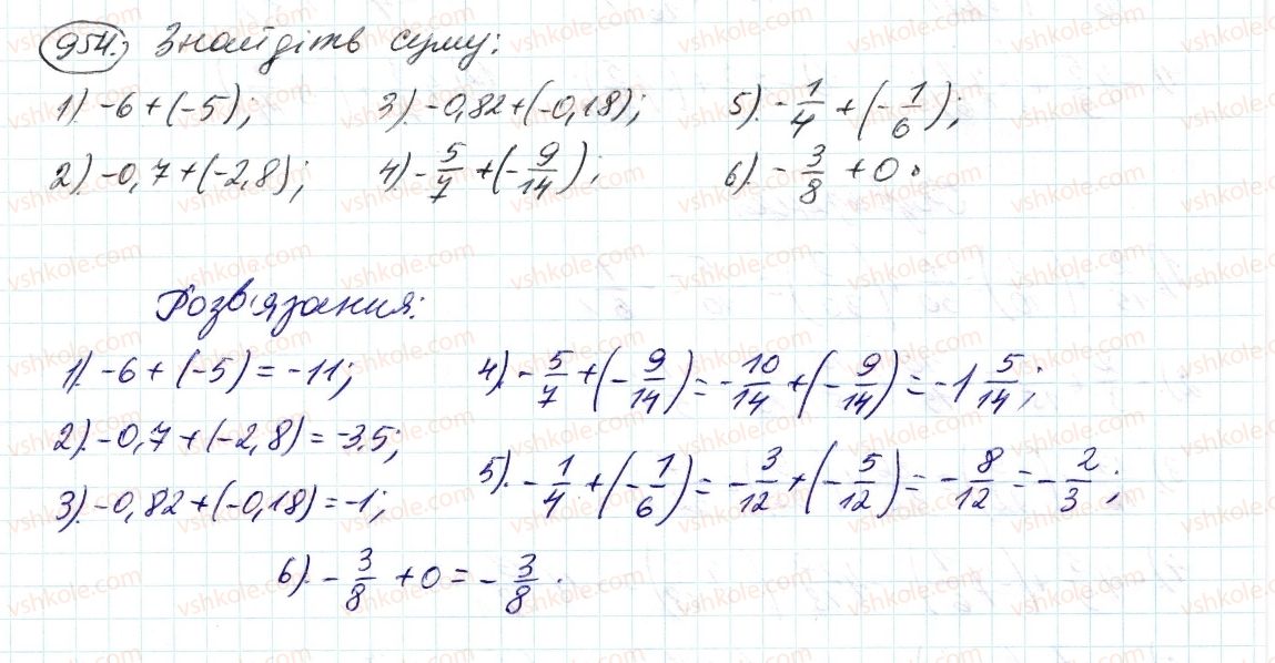 6-matematika-ag-merzlyak-vb-polonskij-ms-yakir-2014--4-ratsionalni-chisla-i-diyi-z-nimi-34-dodavannya-ratsionalnih-chisel-954-rnd7219.jpg