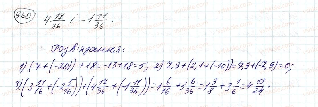 6-matematika-ag-merzlyak-vb-polonskij-ms-yakir-2014--4-ratsionalni-chisla-i-diyi-z-nimi-34-dodavannya-ratsionalnih-chisel-960-rnd2826.jpg