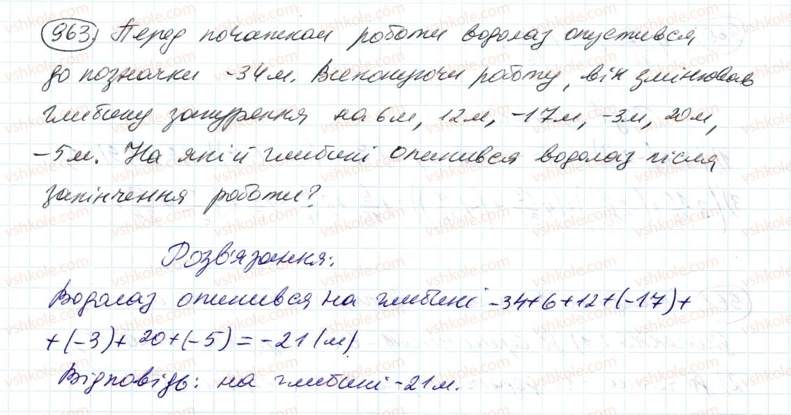 6-matematika-ag-merzlyak-vb-polonskij-ms-yakir-2014--4-ratsionalni-chisla-i-diyi-z-nimi-34-dodavannya-ratsionalnih-chisel-963-rnd8586.jpg