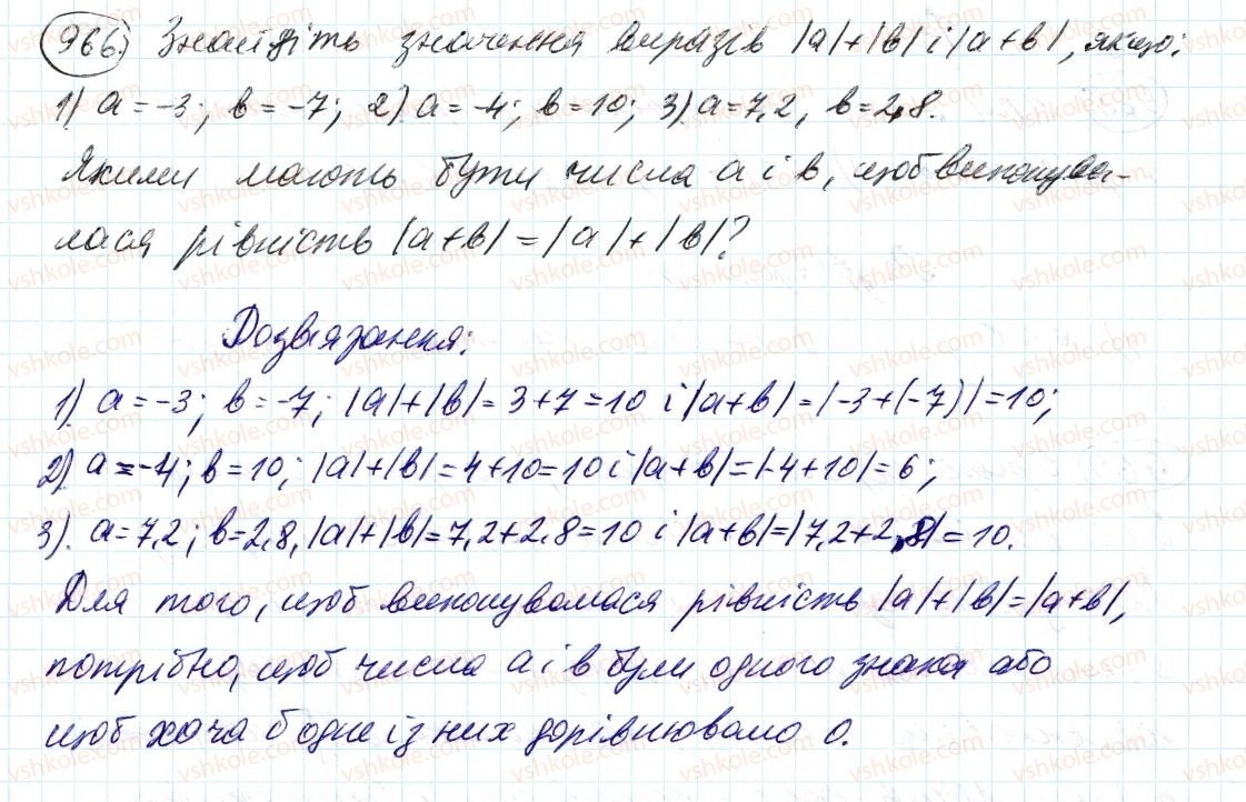 6-matematika-ag-merzlyak-vb-polonskij-ms-yakir-2014--4-ratsionalni-chisla-i-diyi-z-nimi-34-dodavannya-ratsionalnih-chisel-966-rnd8359.jpg