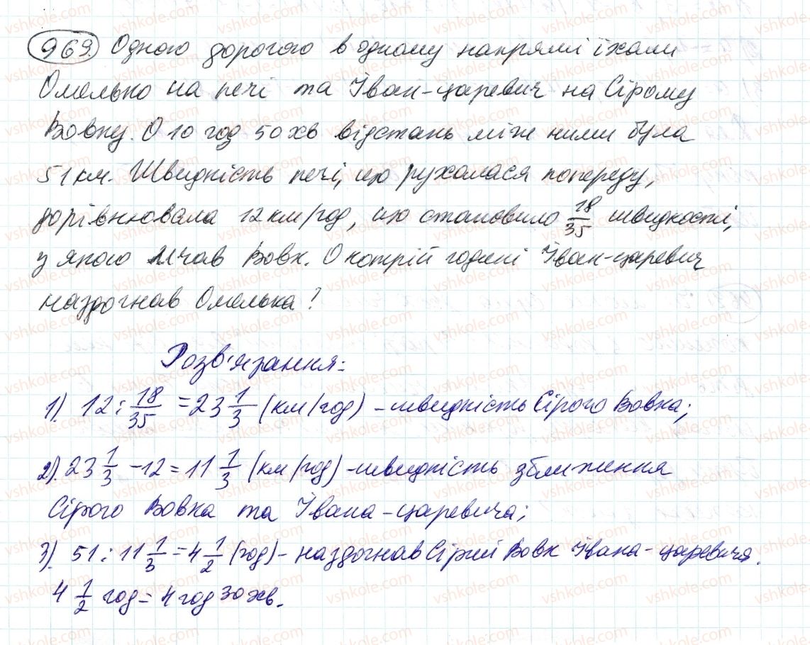 6-matematika-ag-merzlyak-vb-polonskij-ms-yakir-2014--4-ratsionalni-chisla-i-diyi-z-nimi-34-dodavannya-ratsionalnih-chisel-969-rnd5599.jpg