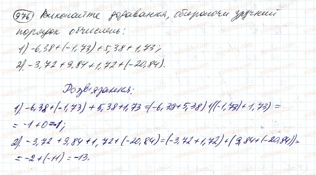 6-matematika-ag-merzlyak-vb-polonskij-ms-yakir-2014--4-ratsionalni-chisla-i-diyi-z-nimi-35-vlastivosti-dodavannya-ratsionalnih-chisel-976-rnd7793.jpg