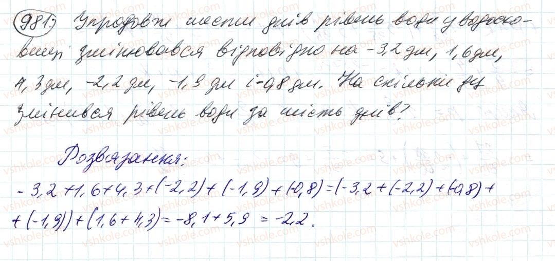 6-matematika-ag-merzlyak-vb-polonskij-ms-yakir-2014--4-ratsionalni-chisla-i-diyi-z-nimi-35-vlastivosti-dodavannya-ratsionalnih-chisel-981-rnd6803.jpg