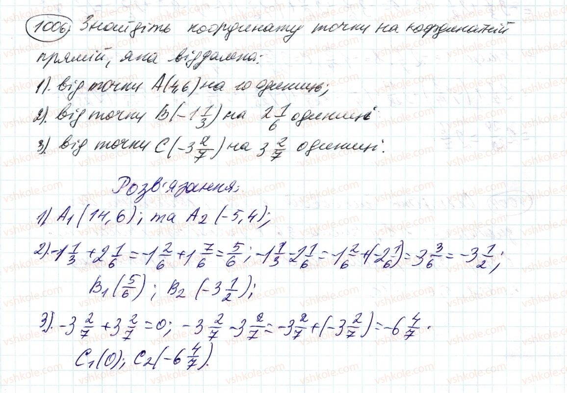 6-matematika-ag-merzlyak-vb-polonskij-ms-yakir-2014--4-ratsionalni-chisla-i-diyi-z-nimi-36-vidnimannya-ratsionalnih-chisel-1006-rnd9239.jpg