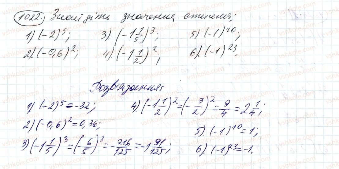 6-matematika-ag-merzlyak-vb-polonskij-ms-yakir-2014--4-ratsionalni-chisla-i-diyi-z-nimi-37-mnozhennya-ratsionalnih-chisel-1022-rnd8984.jpg