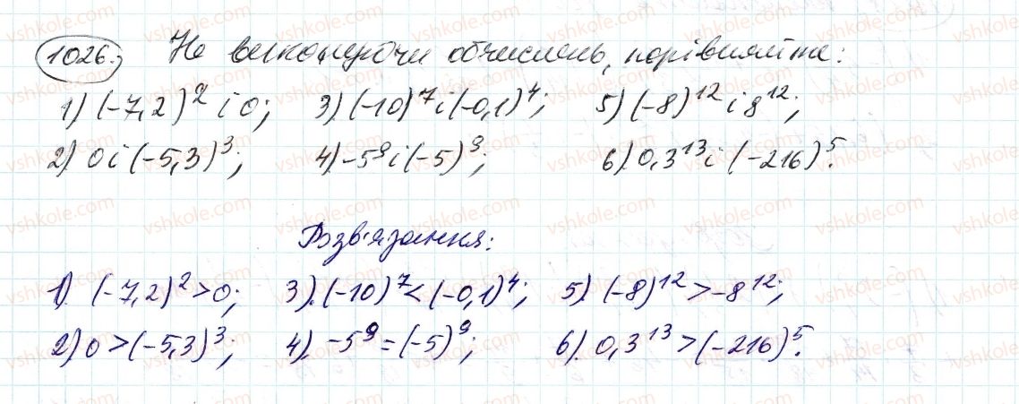 6-matematika-ag-merzlyak-vb-polonskij-ms-yakir-2014--4-ratsionalni-chisla-i-diyi-z-nimi-37-mnozhennya-ratsionalnih-chisel-1026-rnd9844.jpg