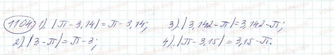 6-matematika-ag-merzlyak-vb-polonskij-ms-yakir-2014--4-ratsionalni-chisla-i-diyi-z-nimi-39-rozpodilna-vlastivist-mnozhennya-1104-rnd6202.jpg