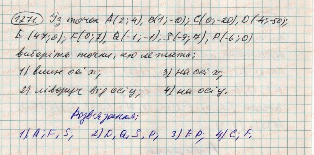 6-matematika-ag-merzlyak-vb-polonskij-ms-yakir-2014--4-ratsionalni-chisla-i-diyi-z-nimi-45-koordinatna-ploschina-1271-rnd1049.jpg