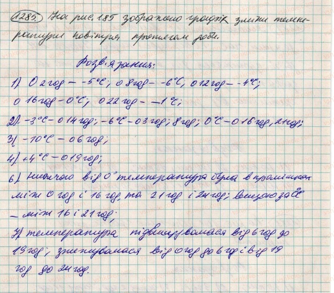 6-matematika-ag-merzlyak-vb-polonskij-ms-yakir-2014--4-ratsionalni-chisla-i-diyi-z-nimi-46-grafiki-1285-rnd8264.jpg