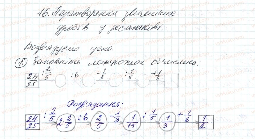 6-matematika-ag-merzlyak-vb-polonskij-ms-yakir-2014--rozvyazuyemo-usno-do-punkta-16-1.jpg