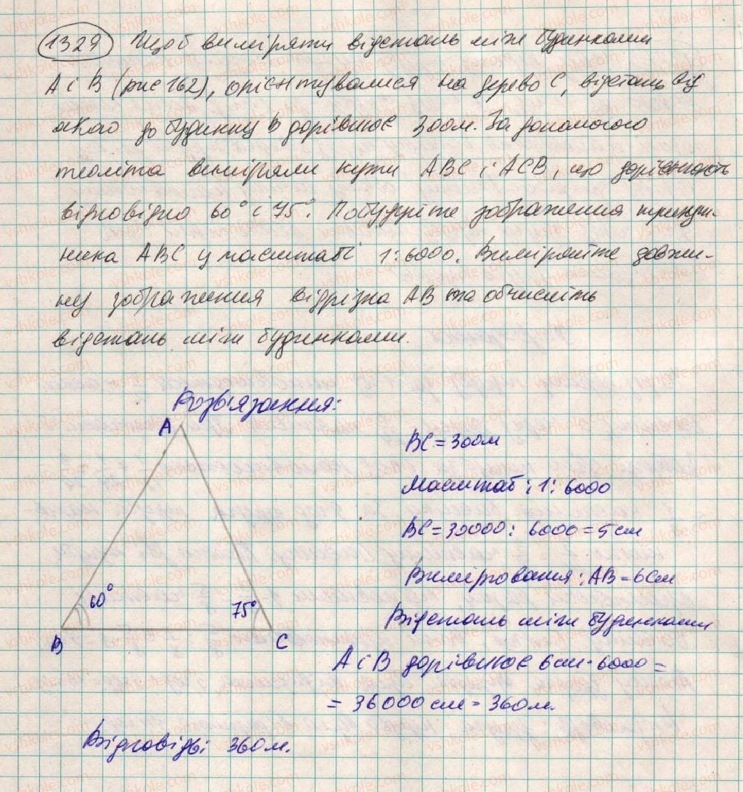 6-matematika-ag-merzlyak-vb-polonskij-ms-yakir-2014--vpravi-dlya-povtorennya-za-kurs-6-klasu-1329.jpg