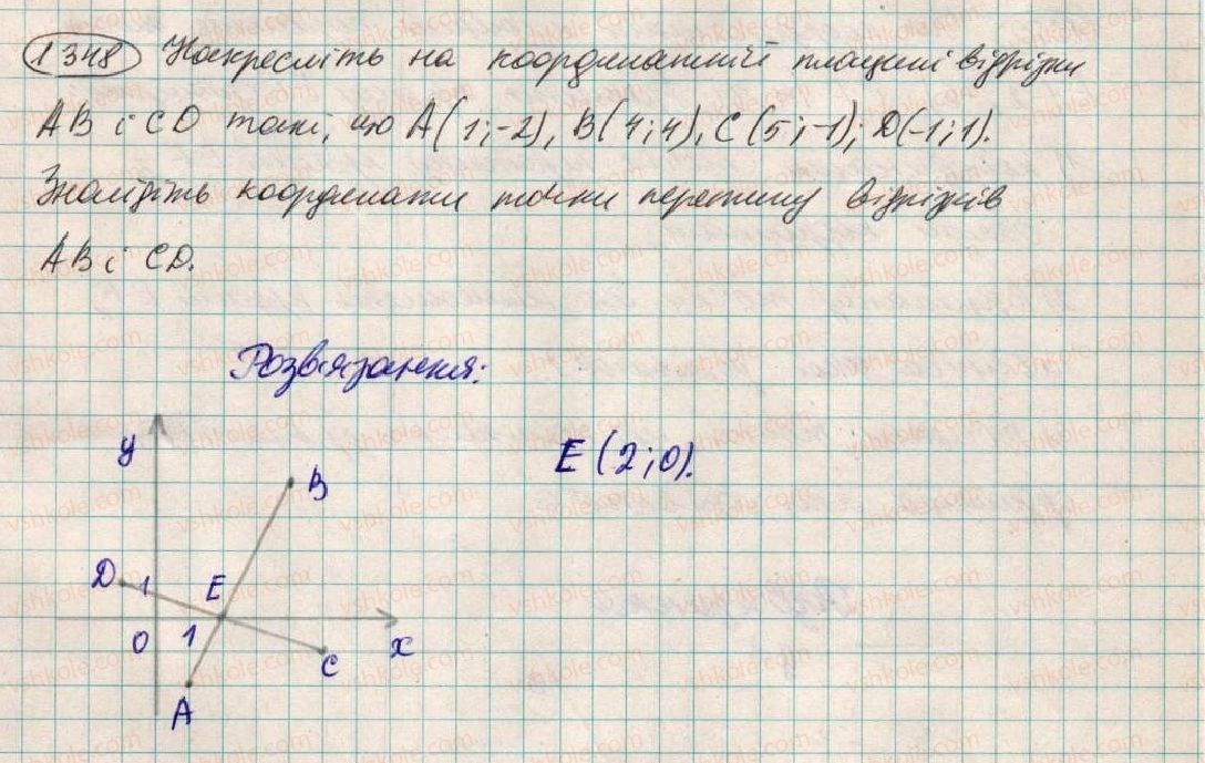 6-matematika-ag-merzlyak-vb-polonskij-ms-yakir-2014--vpravi-dlya-povtorennya-za-kurs-6-klasu-1348.jpg