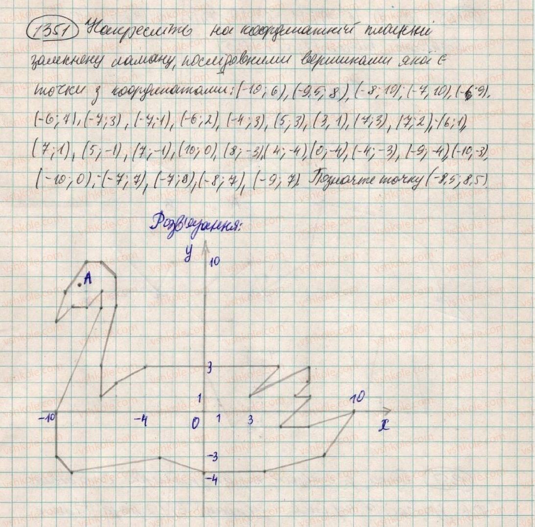 6-matematika-ag-merzlyak-vb-polonskij-ms-yakir-2014--vpravi-dlya-povtorennya-za-kurs-6-klasu-1351.jpg