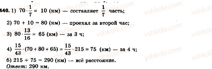 6-matematika-ag-merzlyak-vb-polonskij-ms-yakir-2014-na-rosijskij-movi--2-obyknovennye-drobi-13-vzaimno-obratnye-chisla-440.jpg