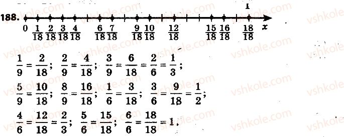 6-matematika-ag-merzlyak-vb-polonskij-ms-yakir-2014-na-rosijskij-movi--2-obyknovennye-drobi-7-osnovnoe-svojstvo-drobi-188.jpg