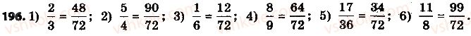 6-matematika-ag-merzlyak-vb-polonskij-ms-yakir-2014-na-rosijskij-movi--2-obyknovennye-drobi-7-osnovnoe-svojstvo-drobi-196.jpg