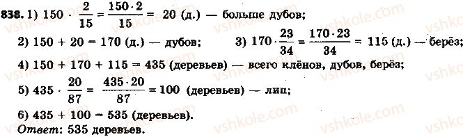 6-matematika-ag-merzlyak-vb-polonskij-ms-yakir-2014-na-rosijskij-movi--4-ratsionalnye-chisla-i-dejstviya-s-nimi-29-polozhitelnye-i-otritsatelnye-chisla-838.jpg