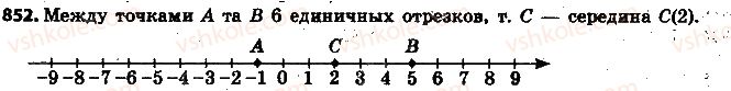 6-matematika-ag-merzlyak-vb-polonskij-ms-yakir-2014-na-rosijskij-movi--4-ratsionalnye-chisla-i-dejstviya-s-nimi-30-koordinatnaya-pryamaya-852.jpg