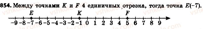 6-matematika-ag-merzlyak-vb-polonskij-ms-yakir-2014-na-rosijskij-movi--4-ratsionalnye-chisla-i-dejstviya-s-nimi-30-koordinatnaya-pryamaya-854.jpg