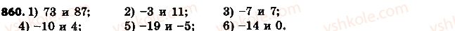 6-matematika-ag-merzlyak-vb-polonskij-ms-yakir-2014-na-rosijskij-movi--4-ratsionalnye-chisla-i-dejstviya-s-nimi-30-koordinatnaya-pryamaya-860.jpg