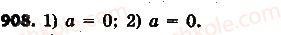 6-matematika-ag-merzlyak-vb-polonskij-ms-yakir-2014-na-rosijskij-movi--4-ratsionalnye-chisla-i-dejstviya-s-nimi-32-modul-chisla-908.jpg