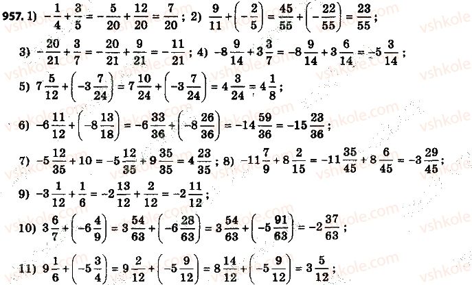 6-matematika-ag-merzlyak-vb-polonskij-ms-yakir-2014-na-rosijskij-movi--4-ratsionalnye-chisla-i-dejstviya-s-nimi-34-slozhenie-ratsionalnyh-chisel-957.jpg