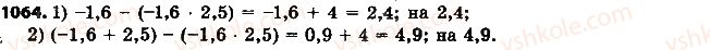 6-matematika-ag-merzlyak-vb-polonskij-ms-yakir-2014-na-rosijskij-movi--4-ratsionalnye-chisla-i-dejstviya-s-nimi-38-peremestitelnoe-i-sochetatelnoe-svojstva-umnozheniya-ratsionalnyh-chisel-1064.jpg