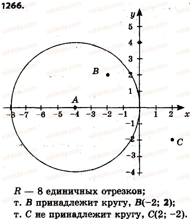 6-matematika-ag-merzlyak-vb-polonskij-ms-yakir-2014-na-rosijskij-movi--4-ratsionalnye-chisla-i-dejstviya-s-nimi-45-koordinatnaya-ploskost-1266.jpg