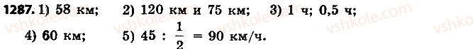 6-matematika-ag-merzlyak-vb-polonskij-ms-yakir-2014-na-rosijskij-movi--4-ratsionalnye-chisla-i-dejstviya-s-nimi-46-grafiki-1287.jpg