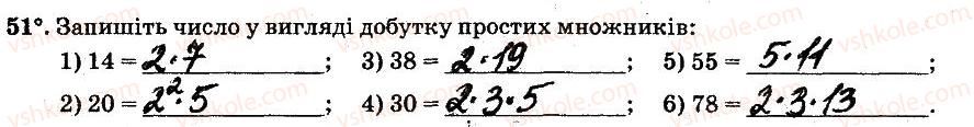 6-matematika-ag-merzlyak-vb-polonskij-ms-yakir-2014-robochij-zoshit-chastina-12--chastina-1-1-podilnist-naturalnih-chisel-51.jpg