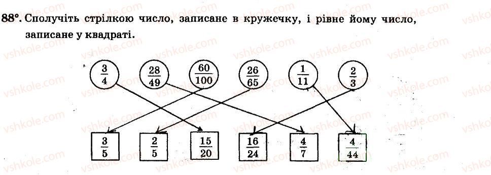 6-matematika-ag-merzlyak-vb-polonskij-ms-yakir-2014-robochij-zoshit-chastina-12--chastina-1-2-zvichajni-drobi-88.jpg
