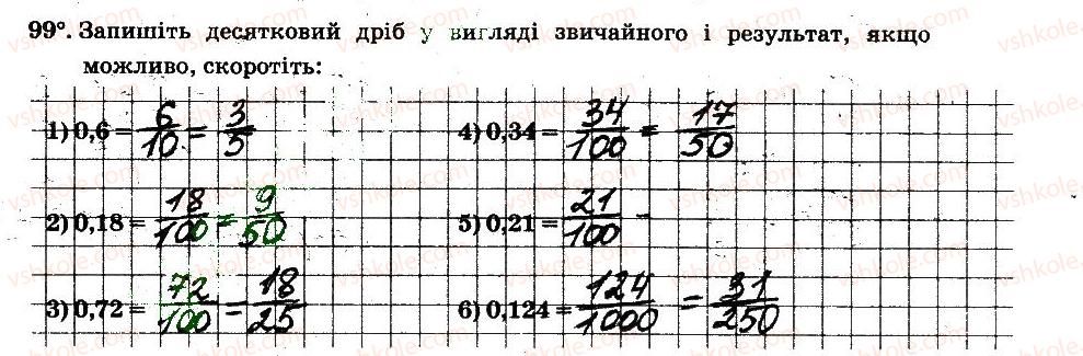 6-matematika-ag-merzlyak-vb-polonskij-ms-yakir-2014-robochij-zoshit-chastina-12--chastina-1-2-zvichajni-drobi-99.jpg