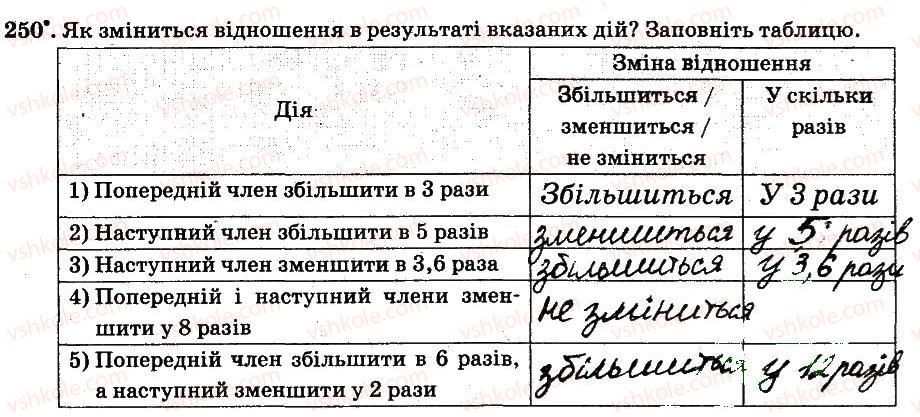 6-matematika-ag-merzlyak-vb-polonskij-ms-yakir-2014-robochij-zoshit-chastina-12--chastina-2-3-vidnoshennya-i-proportsiyi-250.jpg