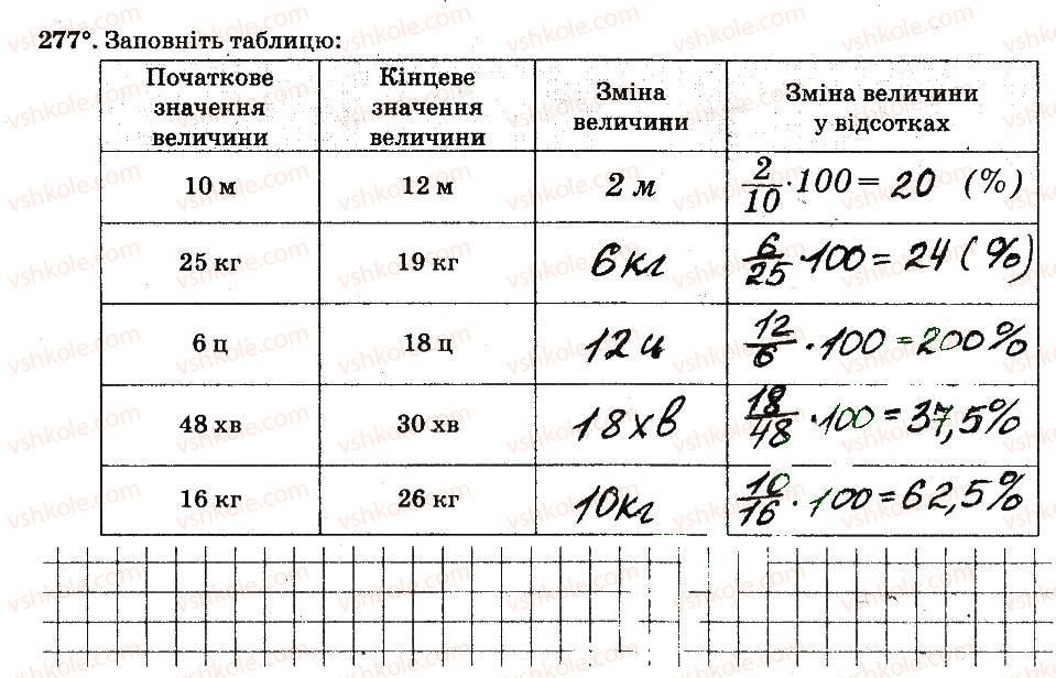 6-matematika-ag-merzlyak-vb-polonskij-ms-yakir-2014-robochij-zoshit-chastina-12--chastina-2-3-vidnoshennya-i-proportsiyi-277.jpg