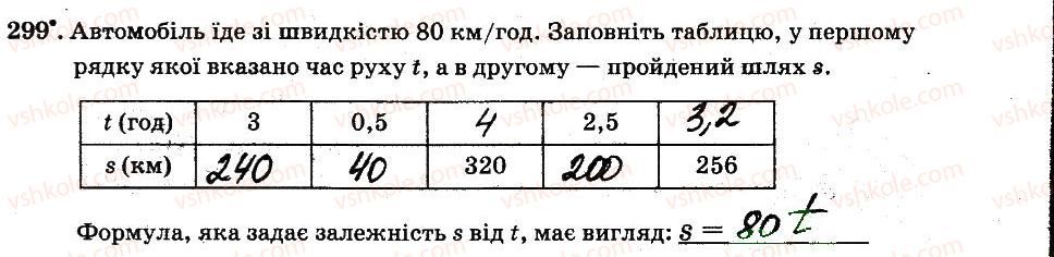 6-matematika-ag-merzlyak-vb-polonskij-ms-yakir-2014-robochij-zoshit-chastina-12--chastina-2-3-vidnoshennya-i-proportsiyi-299.jpg