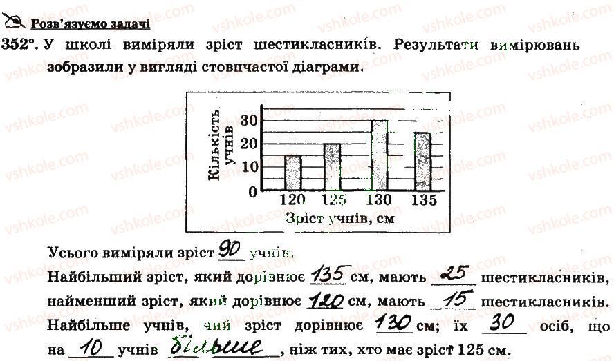 6-matematika-ag-merzlyak-vb-polonskij-ms-yakir-2014-robochij-zoshit-chastina-12--chastina-2-3-vidnoshennya-i-proportsiyi-352.jpg