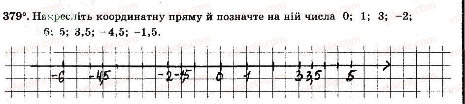 6-matematika-ag-merzlyak-vb-polonskij-ms-yakir-2014-robochij-zoshit-chastina-12--chastina-2-4-ratsionalni-chisla-i-diyi-z-nimi-379.jpg