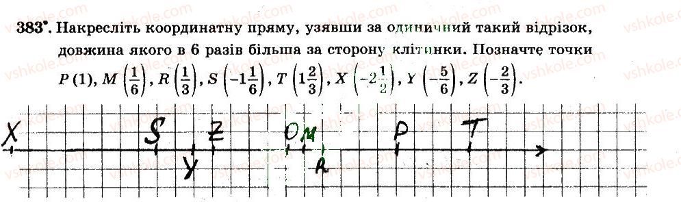 6-matematika-ag-merzlyak-vb-polonskij-ms-yakir-2014-robochij-zoshit-chastina-12--chastina-2-4-ratsionalni-chisla-i-diyi-z-nimi-383.jpg