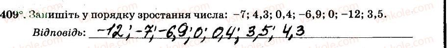 6-matematika-ag-merzlyak-vb-polonskij-ms-yakir-2014-robochij-zoshit-chastina-12--chastina-2-4-ratsionalni-chisla-i-diyi-z-nimi-409.jpg