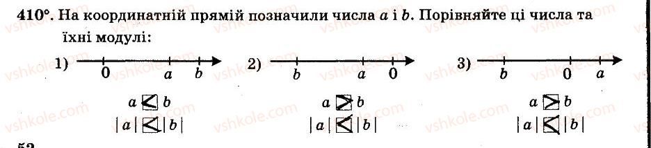 6-matematika-ag-merzlyak-vb-polonskij-ms-yakir-2014-robochij-zoshit-chastina-12--chastina-2-4-ratsionalni-chisla-i-diyi-z-nimi-410.jpg