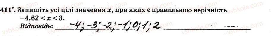 6-matematika-ag-merzlyak-vb-polonskij-ms-yakir-2014-robochij-zoshit-chastina-12--chastina-2-4-ratsionalni-chisla-i-diyi-z-nimi-411.jpg