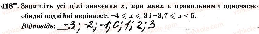 6-matematika-ag-merzlyak-vb-polonskij-ms-yakir-2014-robochij-zoshit-chastina-12--chastina-2-4-ratsionalni-chisla-i-diyi-z-nimi-418.jpg