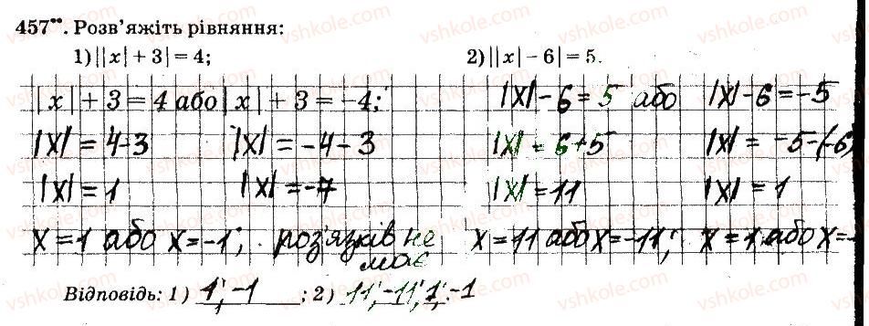 6-matematika-ag-merzlyak-vb-polonskij-ms-yakir-2014-robochij-zoshit-chastina-12--chastina-2-4-ratsionalni-chisla-i-diyi-z-nimi-457.jpg
