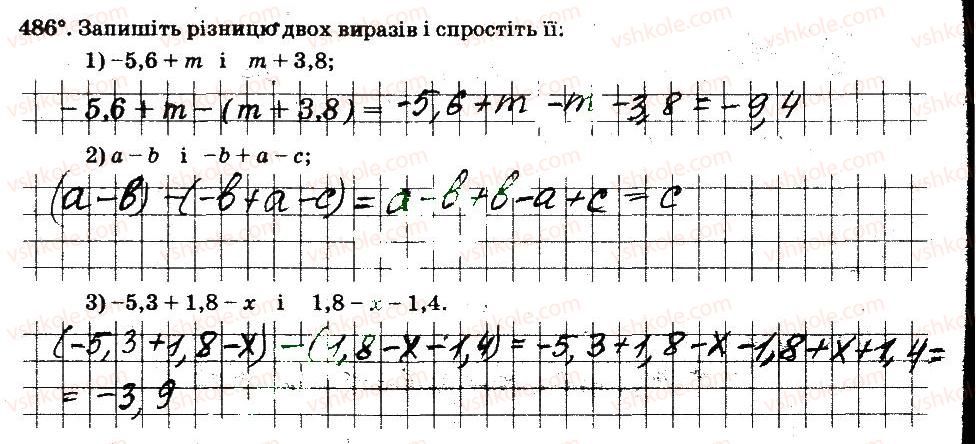 6-matematika-ag-merzlyak-vb-polonskij-ms-yakir-2014-robochij-zoshit-chastina-12--chastina-2-4-ratsionalni-chisla-i-diyi-z-nimi-486.jpg