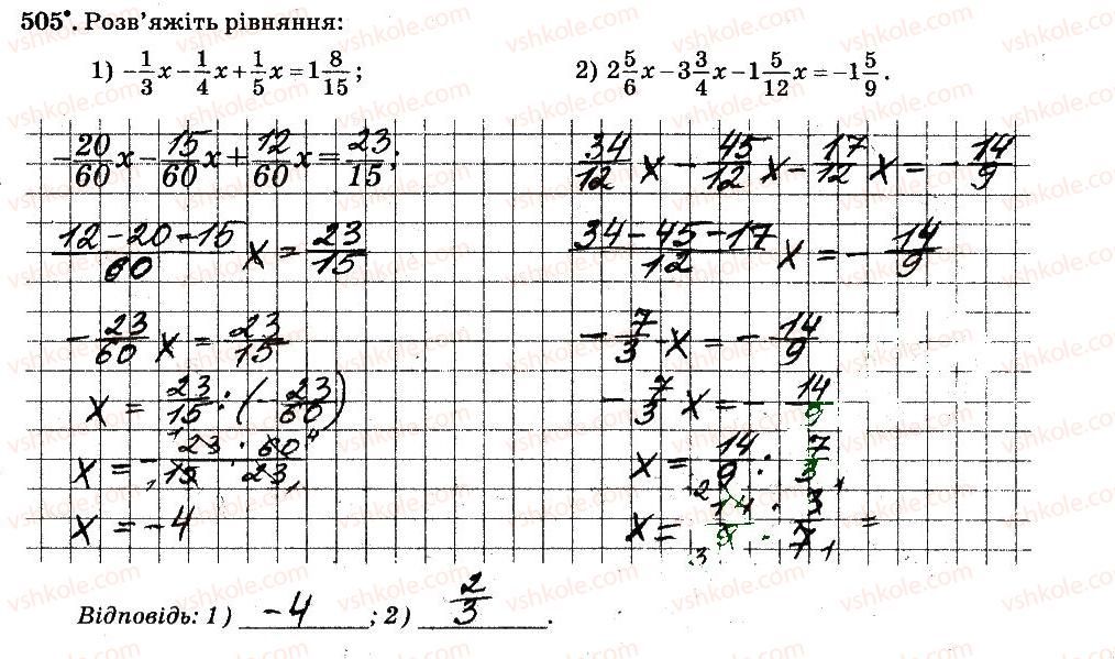 6-matematika-ag-merzlyak-vb-polonskij-ms-yakir-2014-robochij-zoshit-chastina-12--chastina-2-4-ratsionalni-chisla-i-diyi-z-nimi-505.jpg