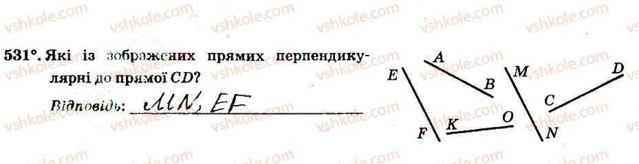6-matematika-ag-merzlyak-vb-polonskij-ms-yakir-2014-robochij-zoshit-chastina-12--chastina-2-4-ratsionalni-chisla-i-diyi-z-nimi-531.jpg
