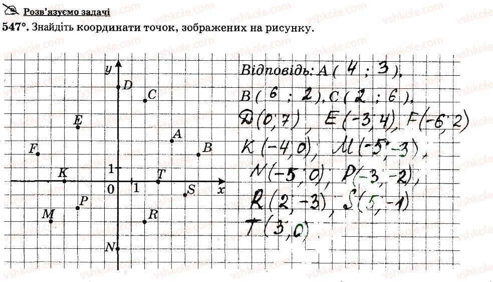 6-matematika-ag-merzlyak-vb-polonskij-ms-yakir-2014-robochij-zoshit-chastina-12--chastina-2-4-ratsionalni-chisla-i-diyi-z-nimi-547.jpg
