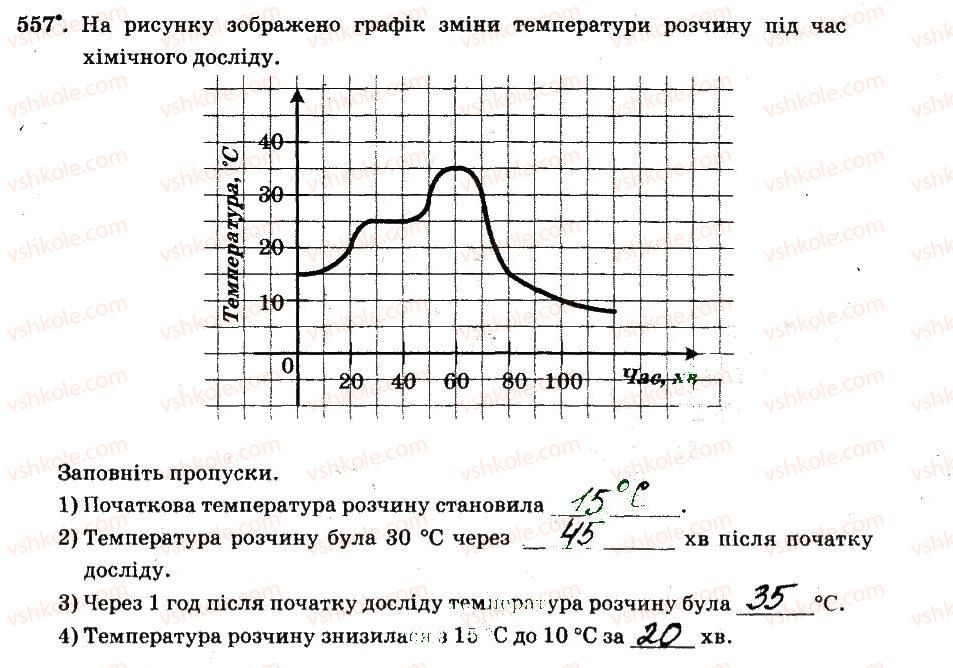 6-matematika-ag-merzlyak-vb-polonskij-ms-yakir-2014-robochij-zoshit-chastina-12--chastina-2-4-ratsionalni-chisla-i-diyi-z-nimi-557.jpg