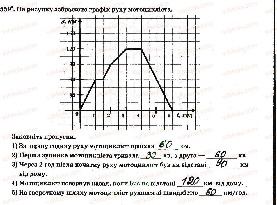 6-matematika-ag-merzlyak-vb-polonskij-ms-yakir-2014-robochij-zoshit-chastina-12--chastina-2-4-ratsionalni-chisla-i-diyi-z-nimi-559.jpg