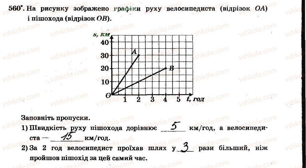 6-matematika-ag-merzlyak-vb-polonskij-ms-yakir-2014-robochij-zoshit-chastina-12--chastina-2-4-ratsionalni-chisla-i-diyi-z-nimi-560.jpg